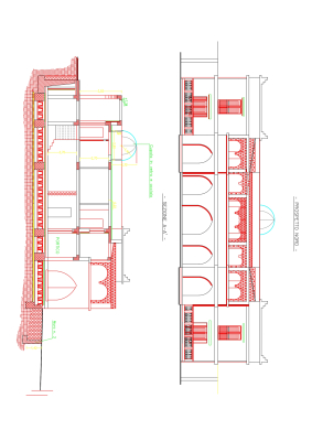 PROSPETTO E SEZ 1_page-0001.jpg